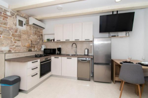 Apartman Gaby